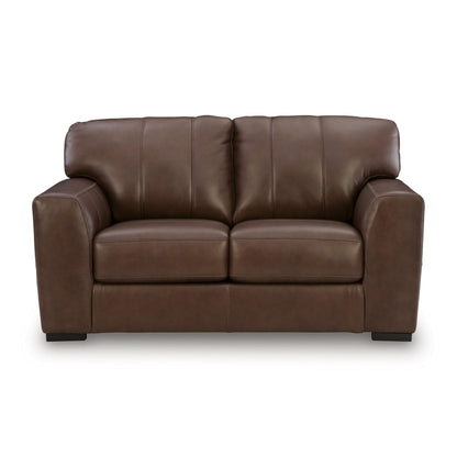 Signature Design by Ashley Brogliano PC7290735 Loveseat - American Furniture of Slidell