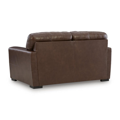 Signature Design by Ashley Brogliano PC7290735 Loveseat - American Furniture of Slidell