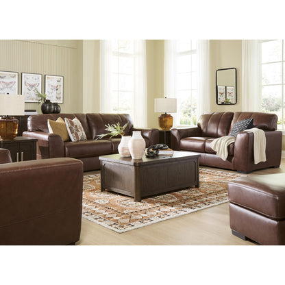 Signature Design by Ashley Brogliano PC7290735 Loveseat - American Furniture of Slidell