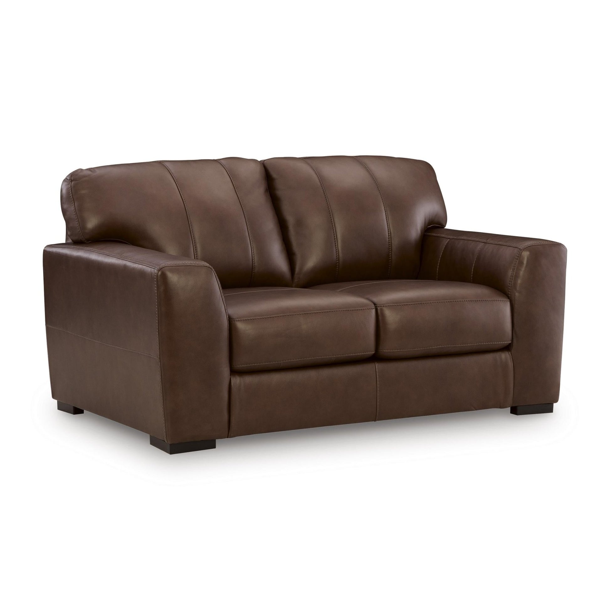 Signature Design by Ashley Brogliano PC7290735 Loveseat - American Furniture of Slidell