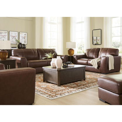 Signature Design by Ashley Brogliano PC7290735 Loveseat - American Furniture of Slidell