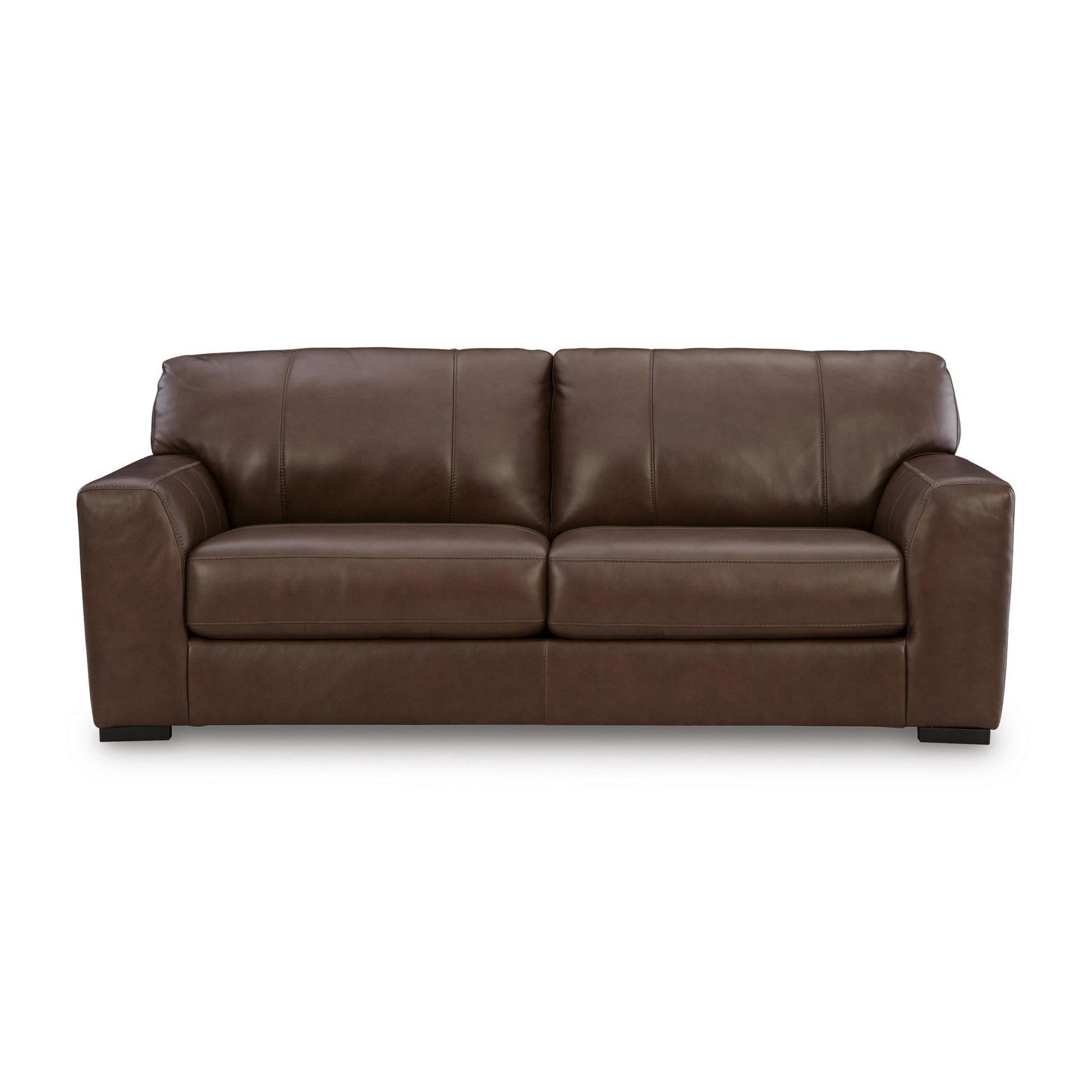 Signature Design by Ashley Brogliano PC7290738 Sofa - American Furniture of Slidell