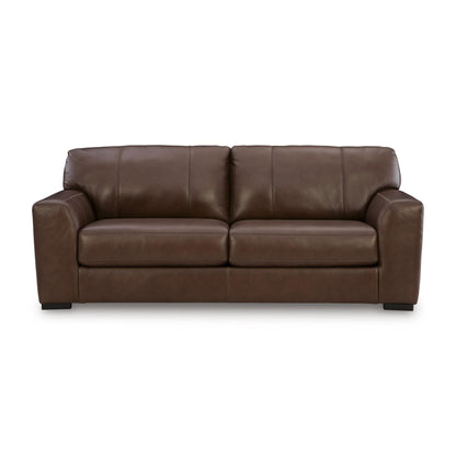 Signature Design by Ashley Brogliano PC7290738 Sofa - American Furniture of Slidell