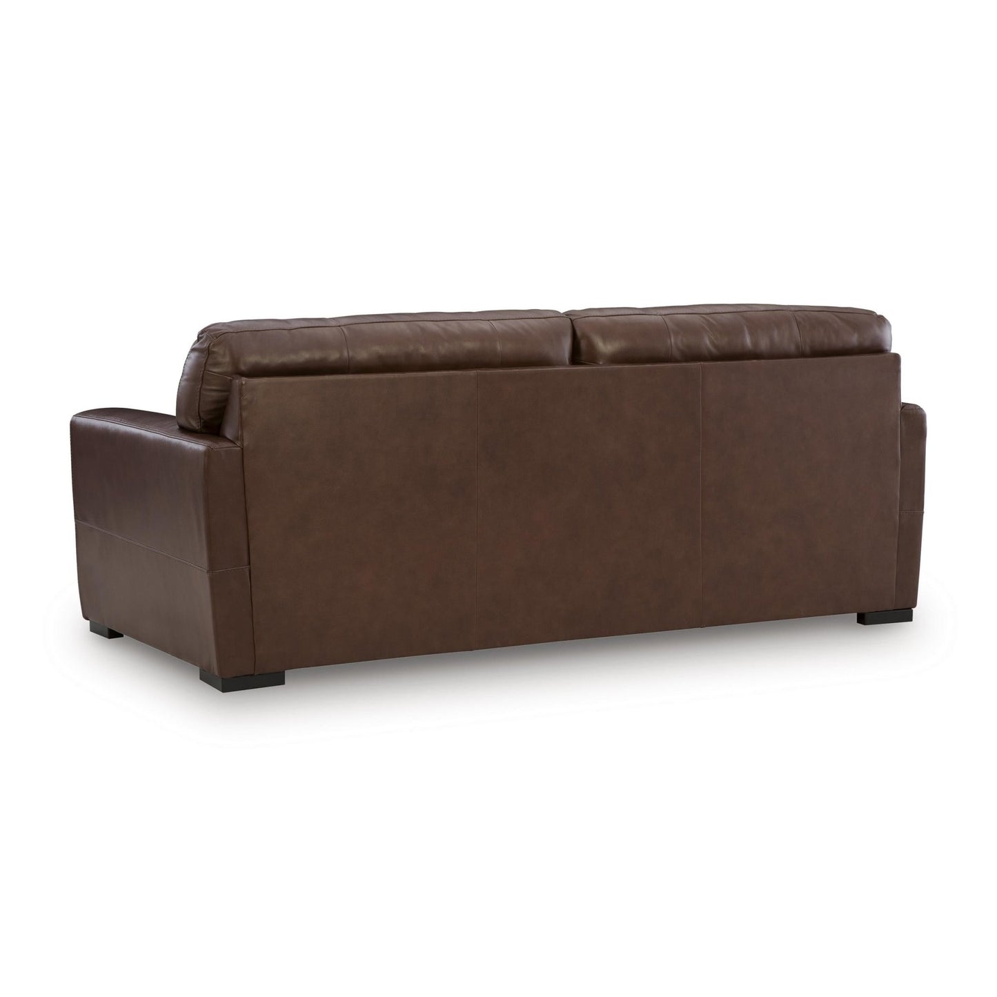 Signature Design by Ashley Brogliano PC7290738 Sofa - American Furniture of Slidell