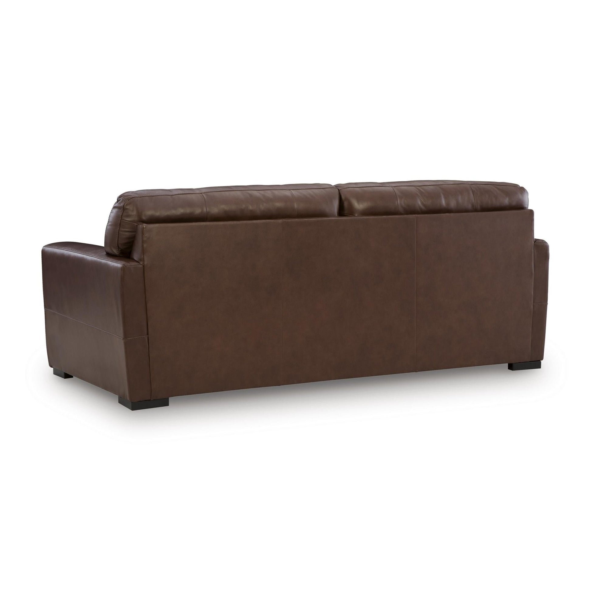 Signature Design by Ashley Brogliano PC7290738 Sofa - American Furniture of Slidell