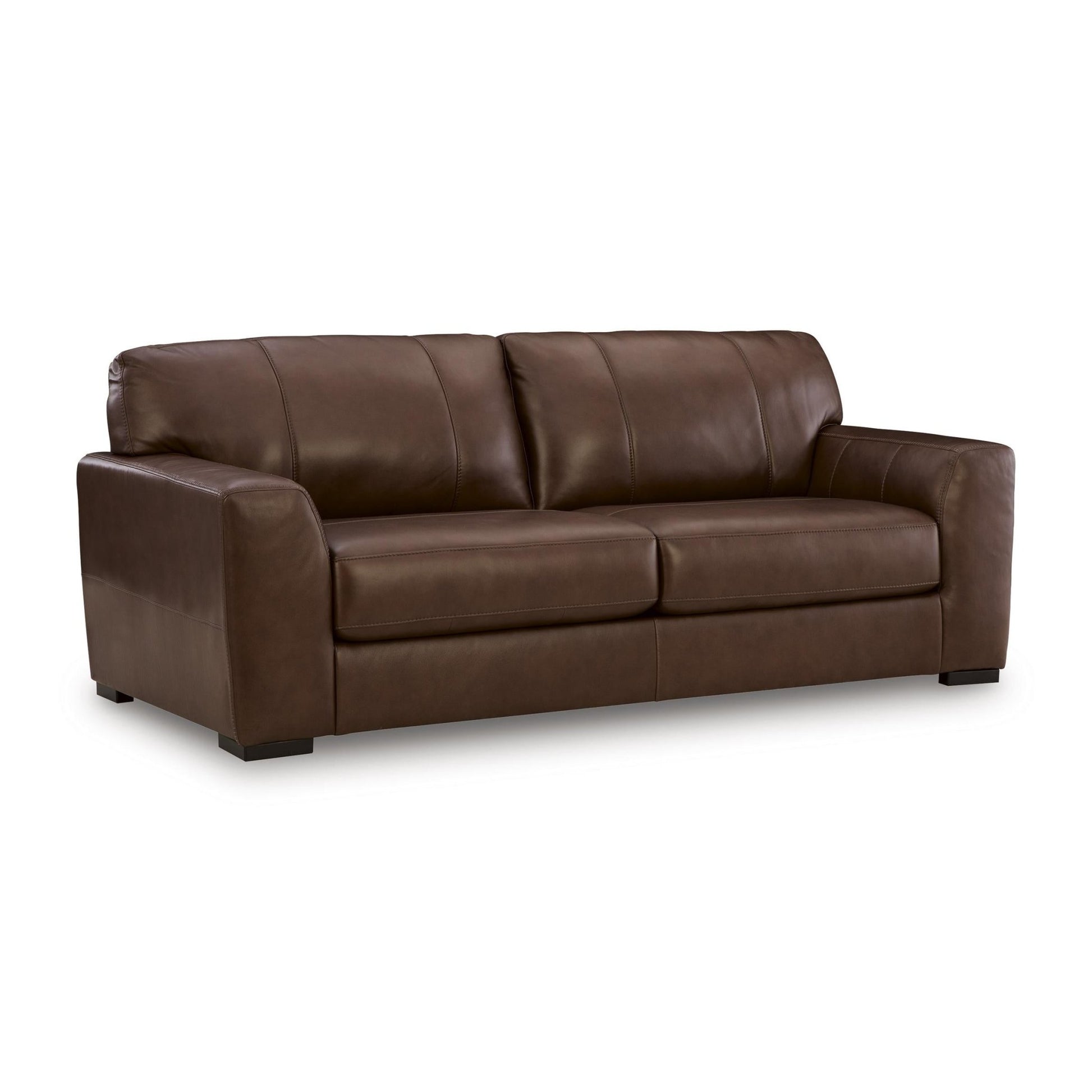 Signature Design by Ashley Brogliano PC7290738 Sofa - American Furniture of Slidell