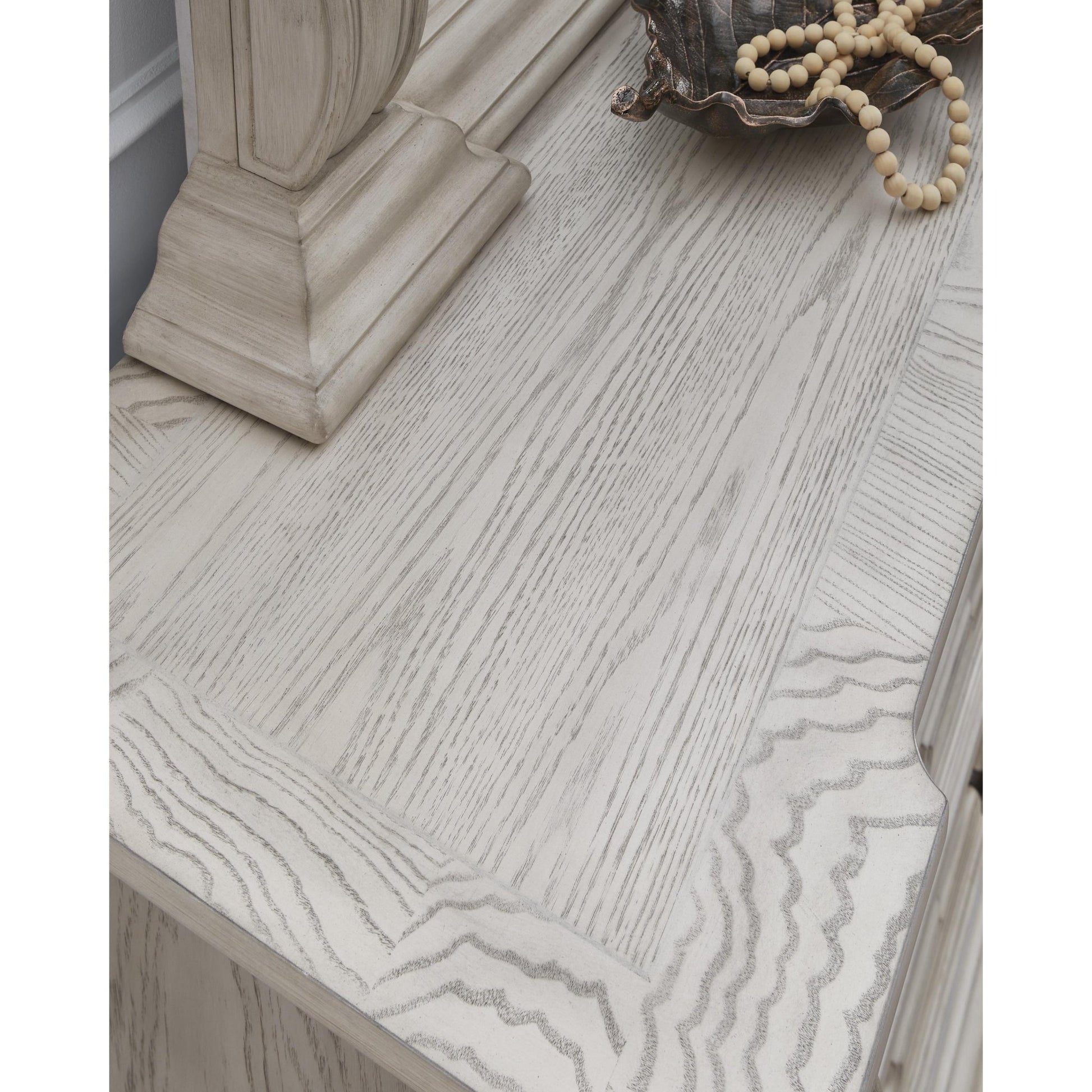 Signature Design by Ashley Bruchandi PCB948 - 31 Dresser - American Furniture of Slidell