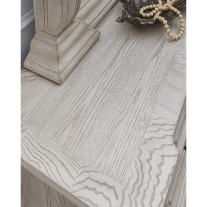 Signature Design by Ashley Bruchandi PCB948 - 31 Dresser - American Furniture of Slidell