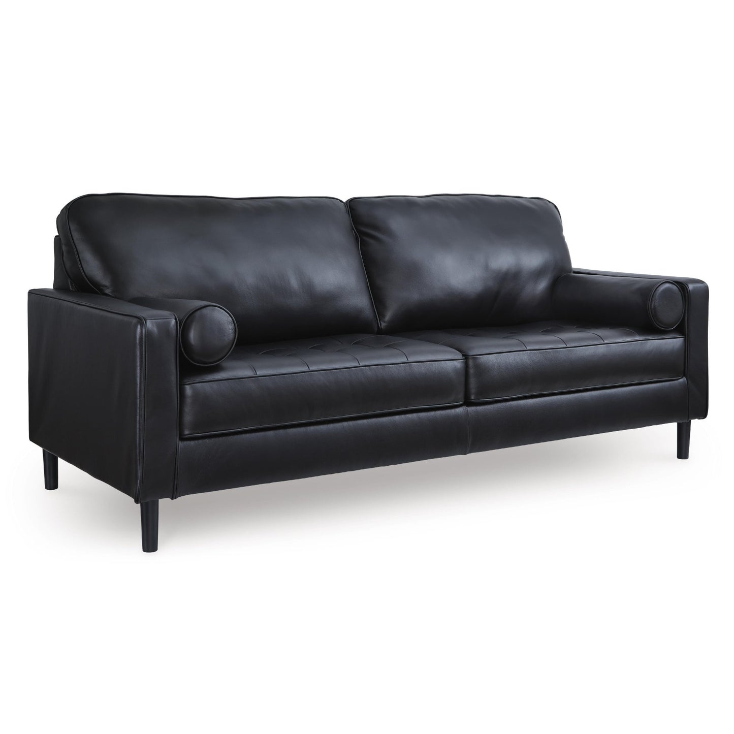 Signature Design by Ashley Bryceview 21205U1 2 pc Living Room Set - American Furniture of Slidell