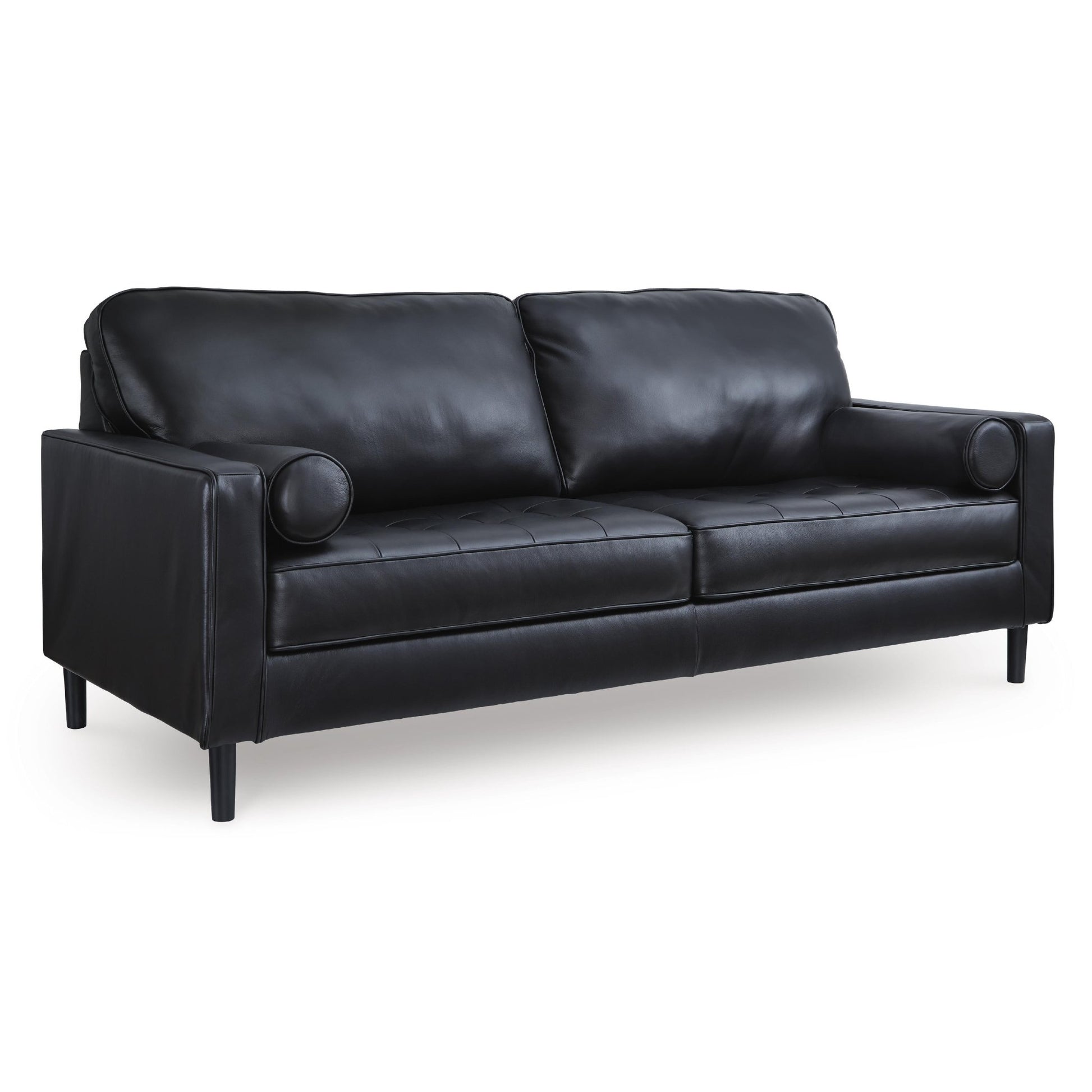 Signature Design by Ashley Bryceview 21205U1 2 pc Living Room Set - American Furniture of Slidell