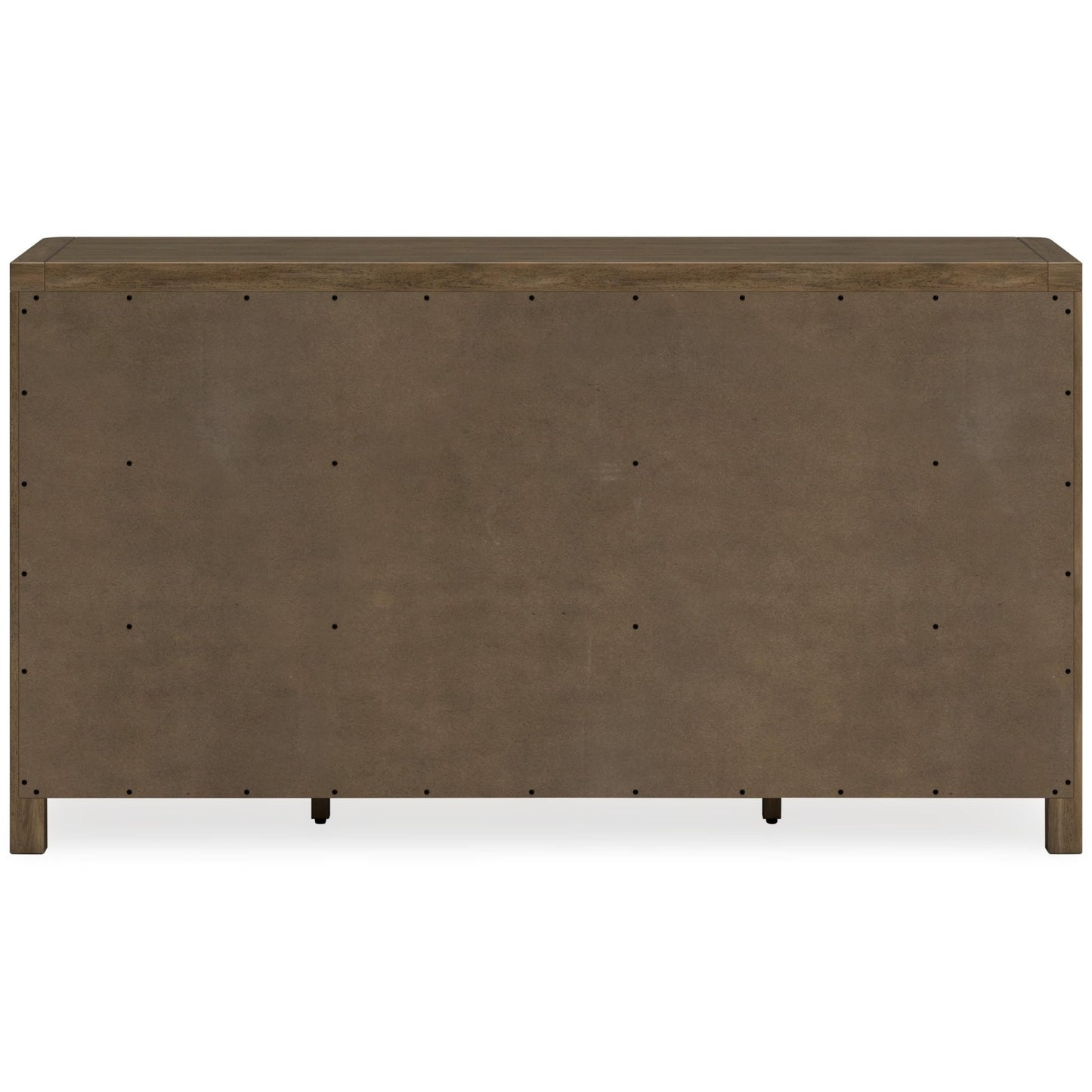 Signature Design by Ashley Cabalynn B974 - 31 Dresser - American Furniture of Slidell