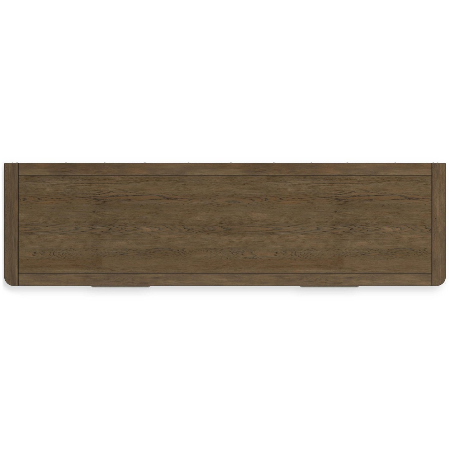 Signature Design by Ashley Cabalynn B974 - 31 Dresser - American Furniture of Slidell