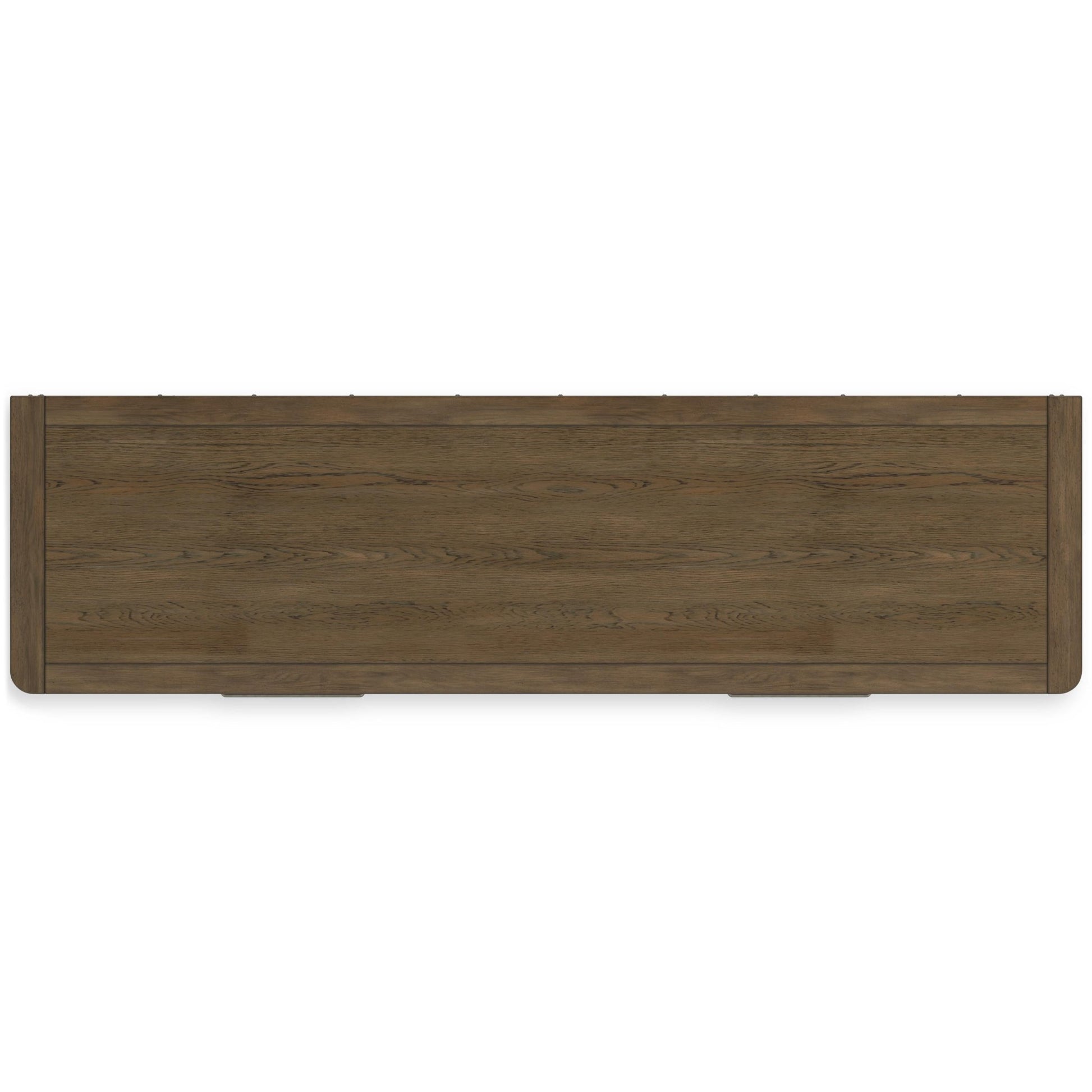 Signature Design by Ashley Cabalynn B974 - 31 Dresser - American Furniture of Slidell