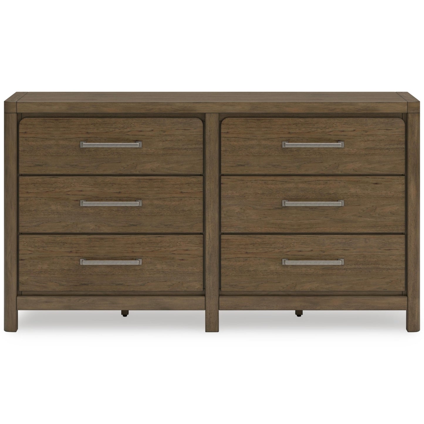 Signature Design by Ashley Cabalynn B974 - 31 Dresser - American Furniture of Slidell