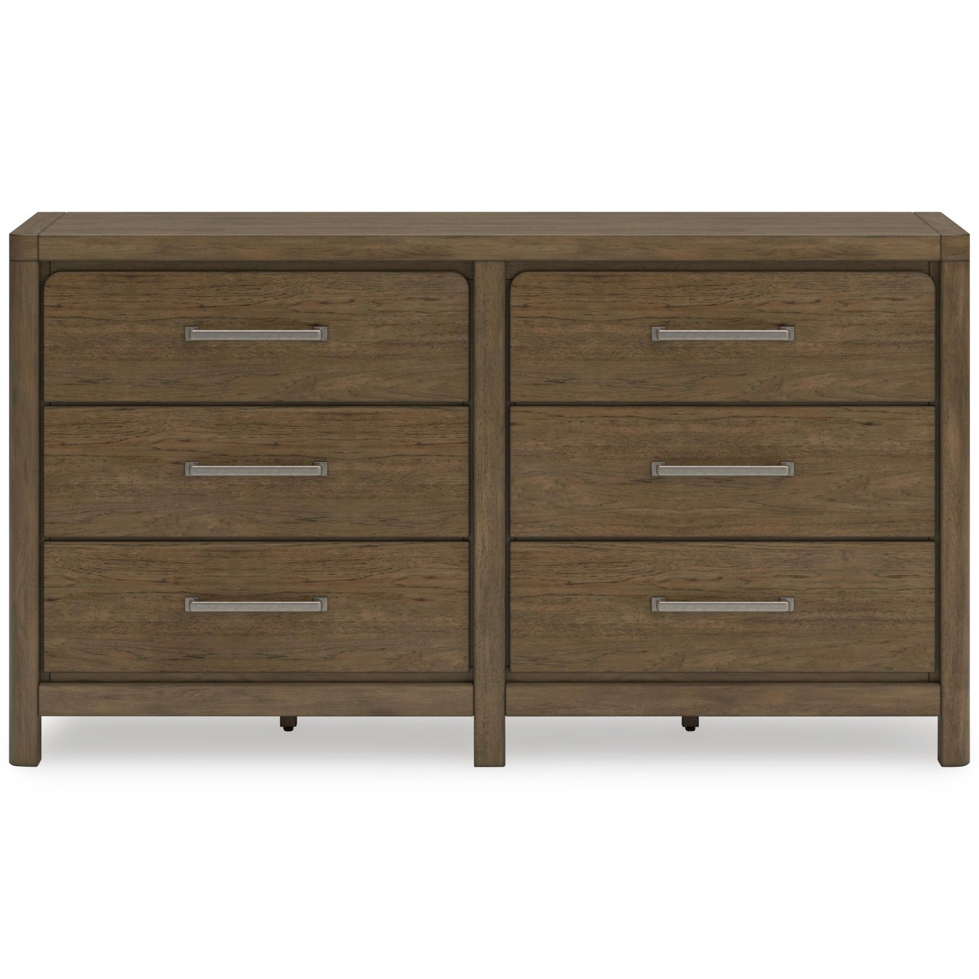 Signature Design by Ashley Cabalynn B974 - 31 Dresser - American Furniture of Slidell