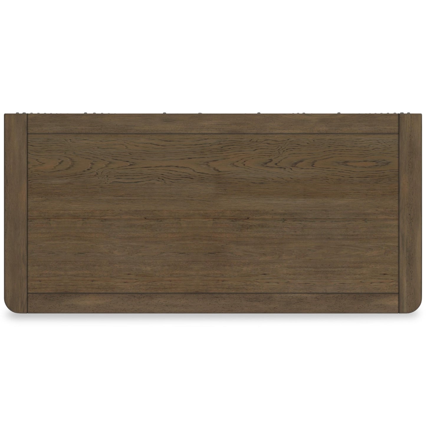 Signature Design by Ashley Cabalynn B974 - 46 Five Drawer Chest - American Furniture of Slidell