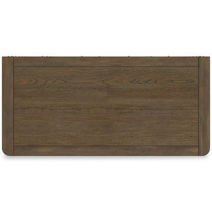 Signature Design by Ashley Cabalynn B974 - 46 Five Drawer Chest - American Furniture of Slidell
