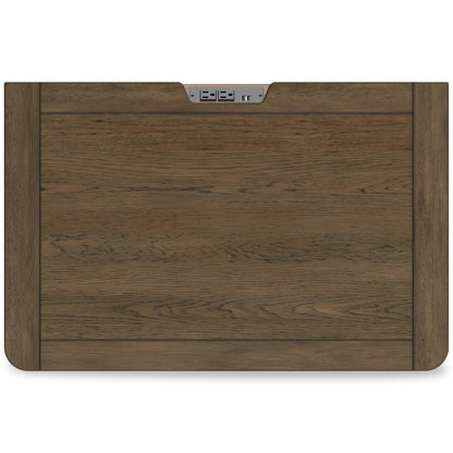 Signature Design by Ashley Cabalynn B974 - 92 Two Drawer Night Stand - American Furniture of Slidell