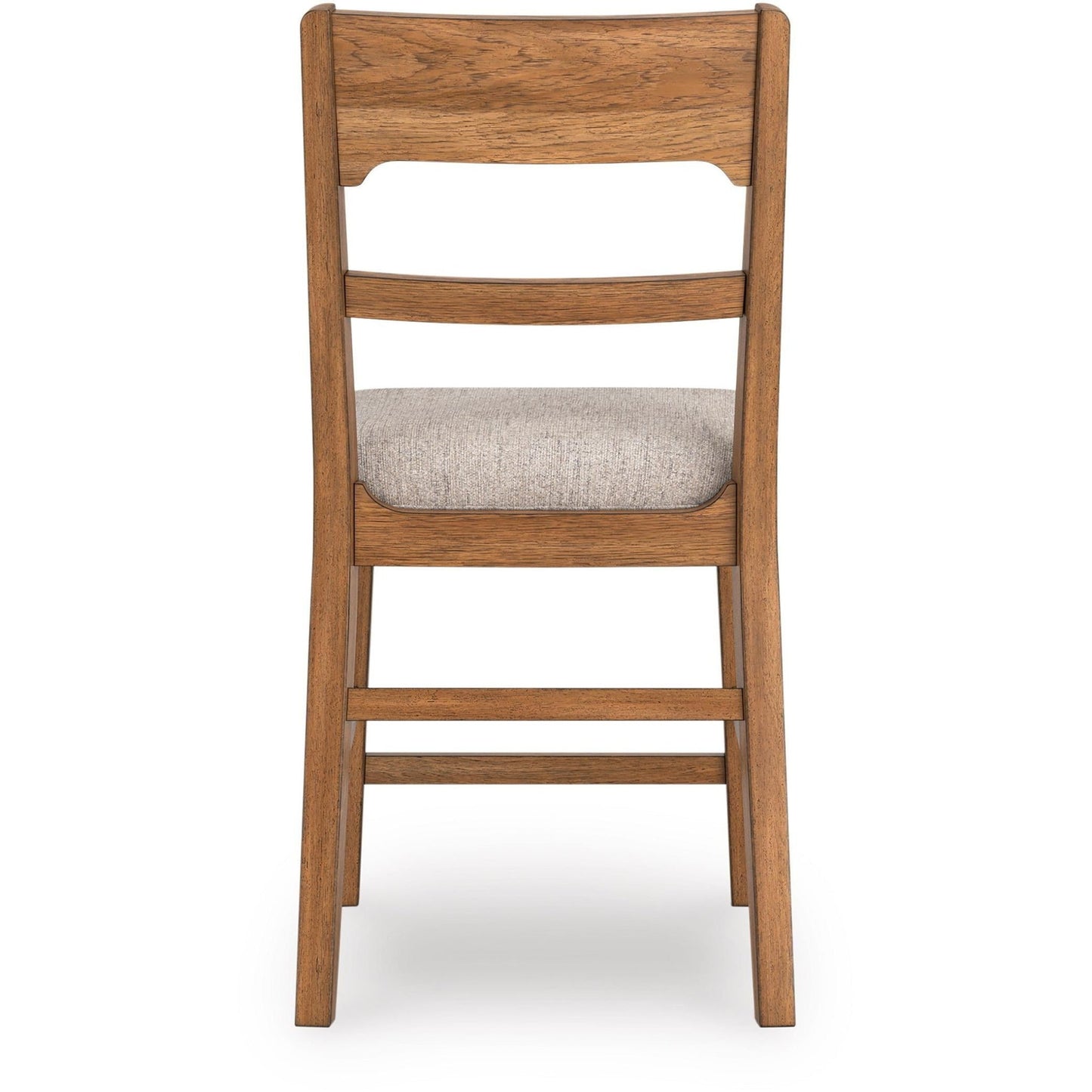 Signature Design by Ashley Cabalynn D974 - 224 Upholstered Barstool - American Furniture of Slidell