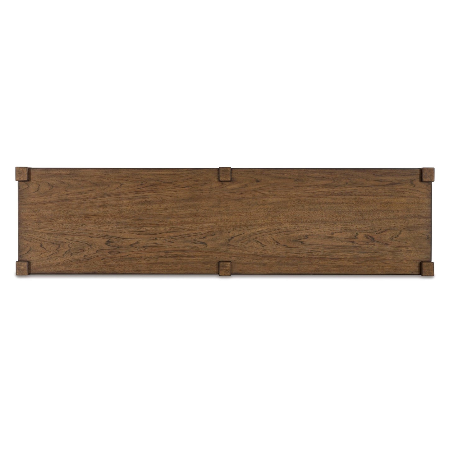 Signature Design by Ashley Cabalynn T974 - 4 Sofa Table - American Furniture of Slidell