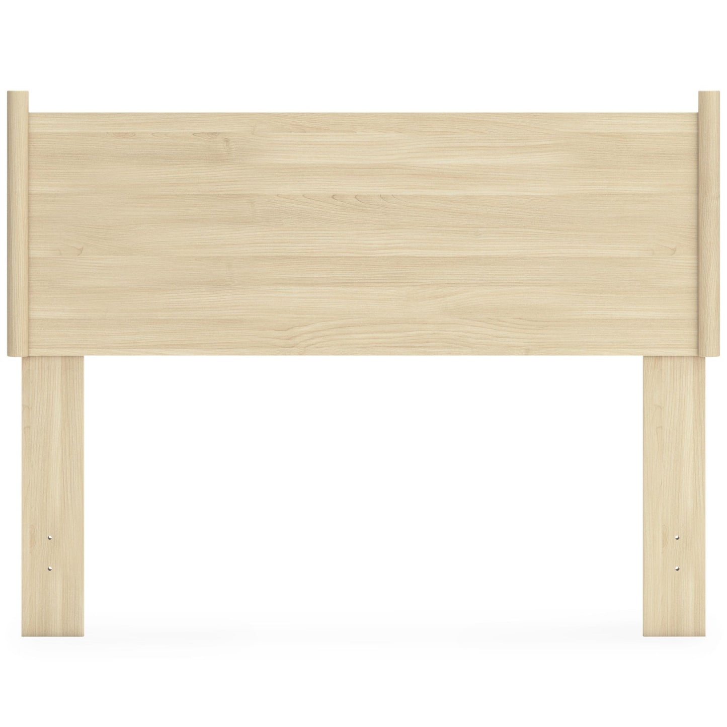 Signature Design by Ashley Cabinella EB2444 - 156 Full Panel Headboard - American Furniture of Slidell