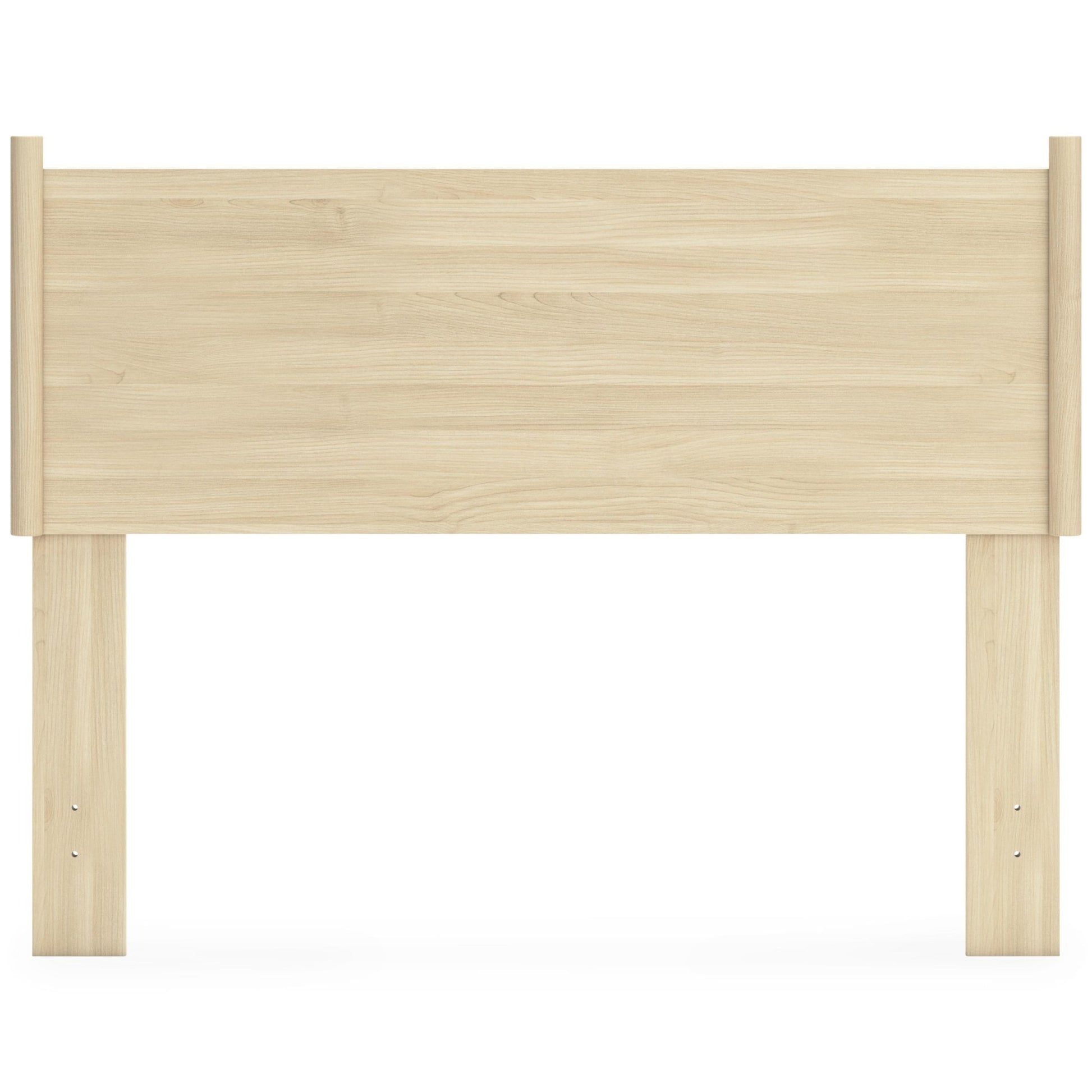 Signature Design by Ashley Cabinella EB2444 - 156 Full Panel Headboard - American Furniture of Slidell