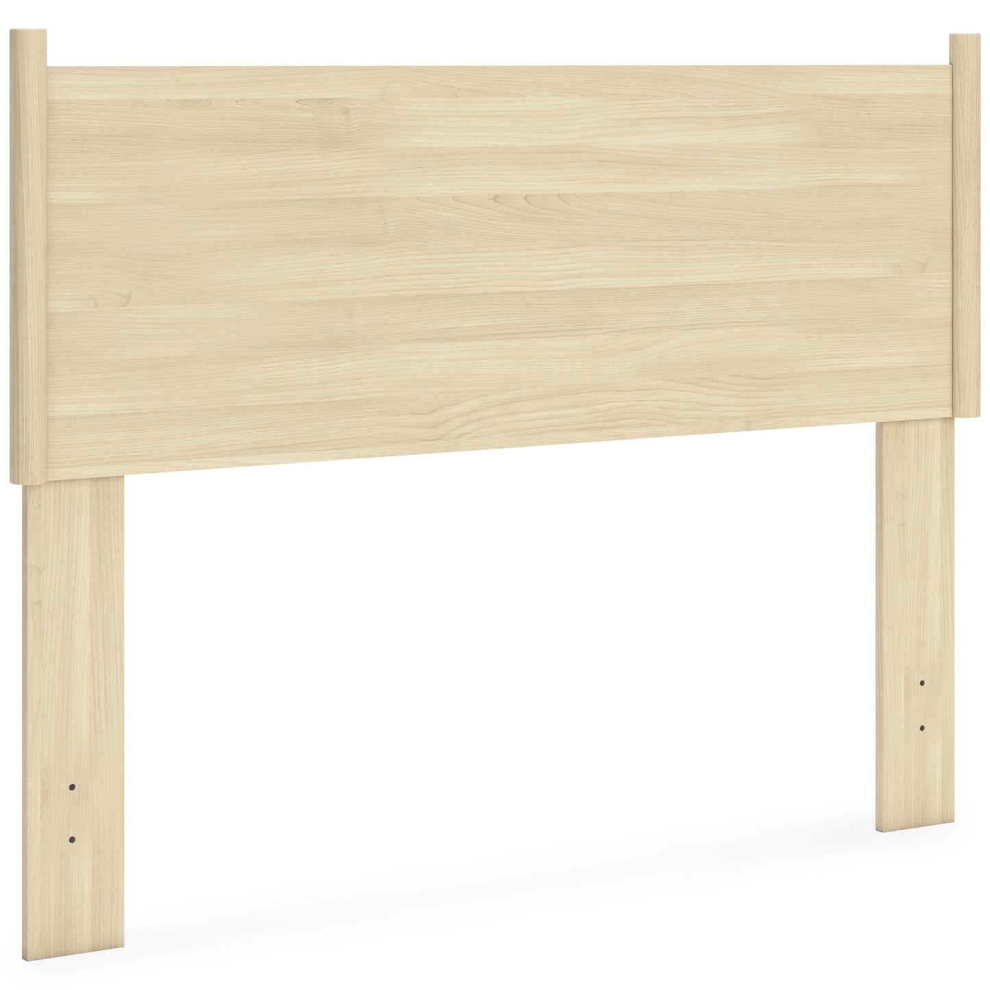 Signature Design by Ashley Cabinella EB2444 - 156 Full Panel Headboard - American Furniture of Slidell