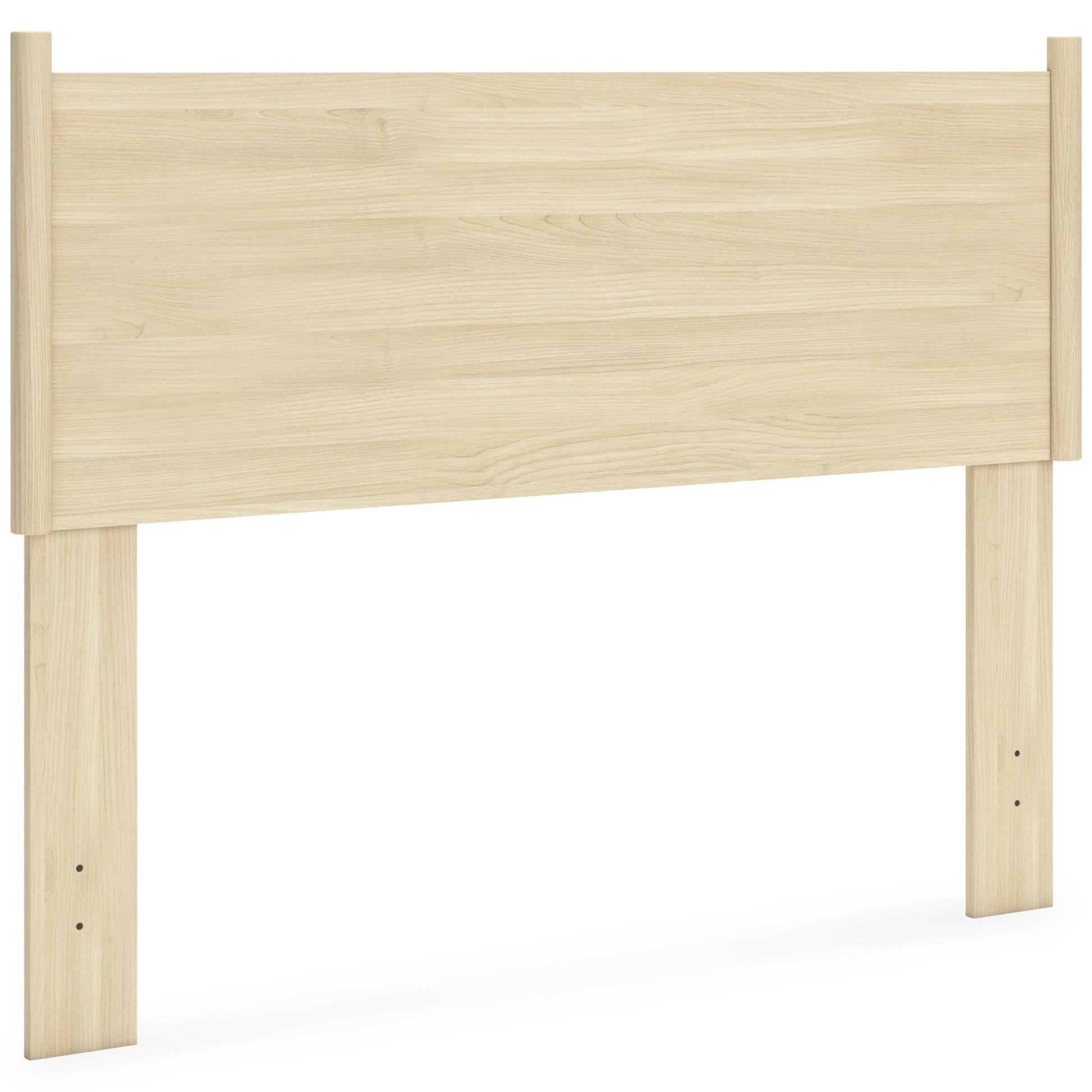 Signature Design by Ashley Cabinella EB2444 - 156 Full Panel Headboard - American Furniture of Slidell