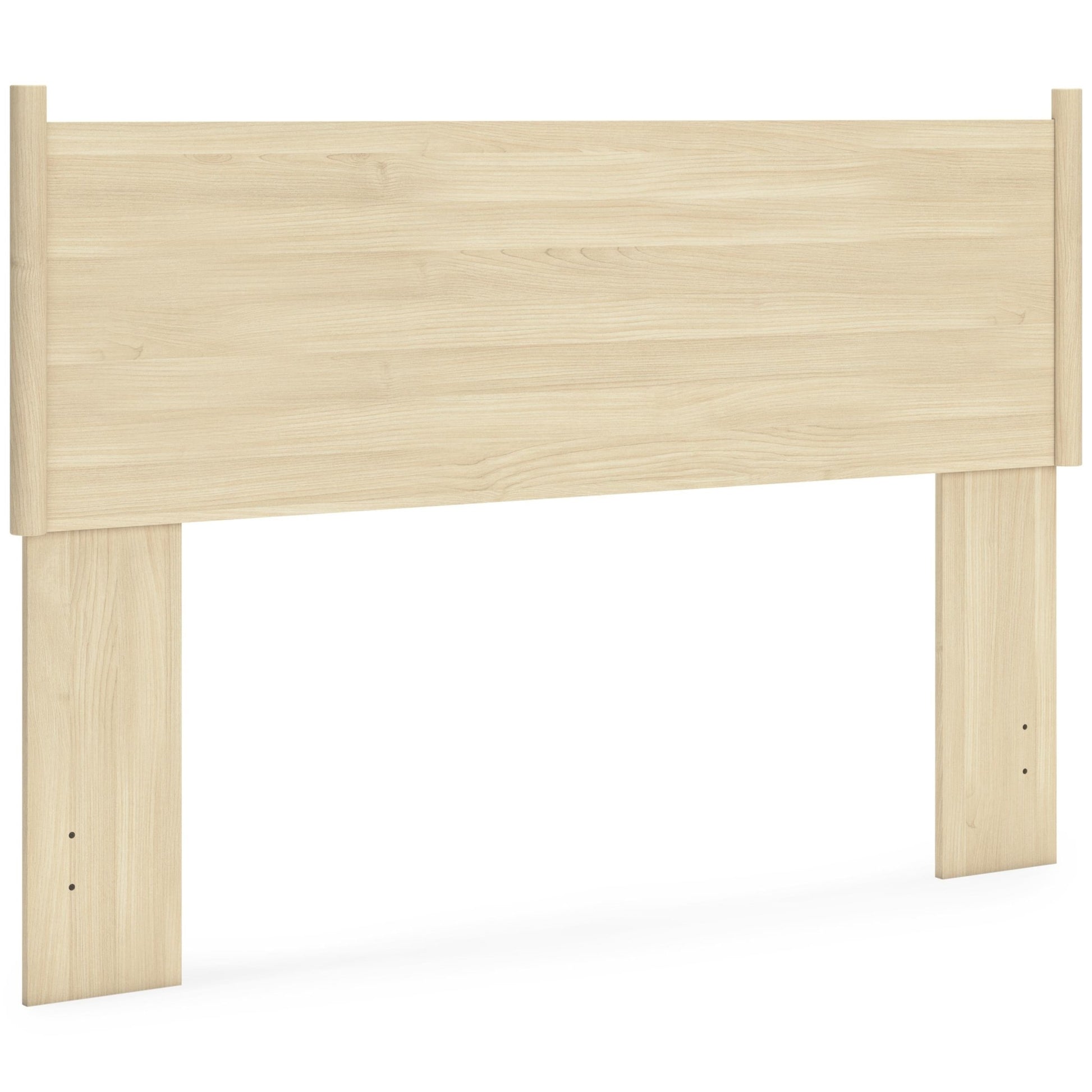 Signature Design by Ashley Cabinella EB2444 - 157 Queen Panel Headboard - American Furniture of Slidell