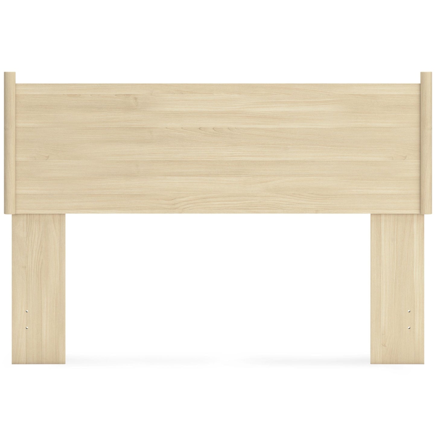 Signature Design by Ashley Cabinella EB2444 - 157 Queen Panel Headboard - American Furniture of Slidell