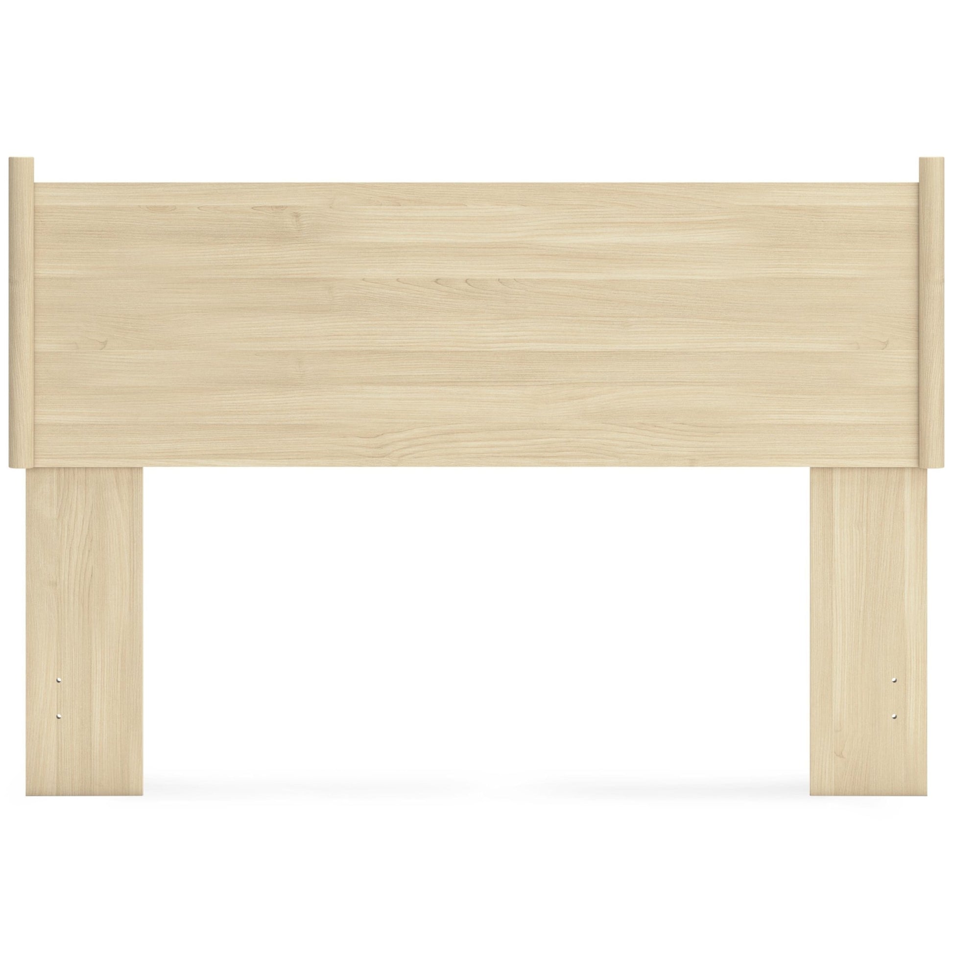 Signature Design by Ashley Cabinella EB2444 - 157 Queen Panel Headboard - American Furniture of Slidell