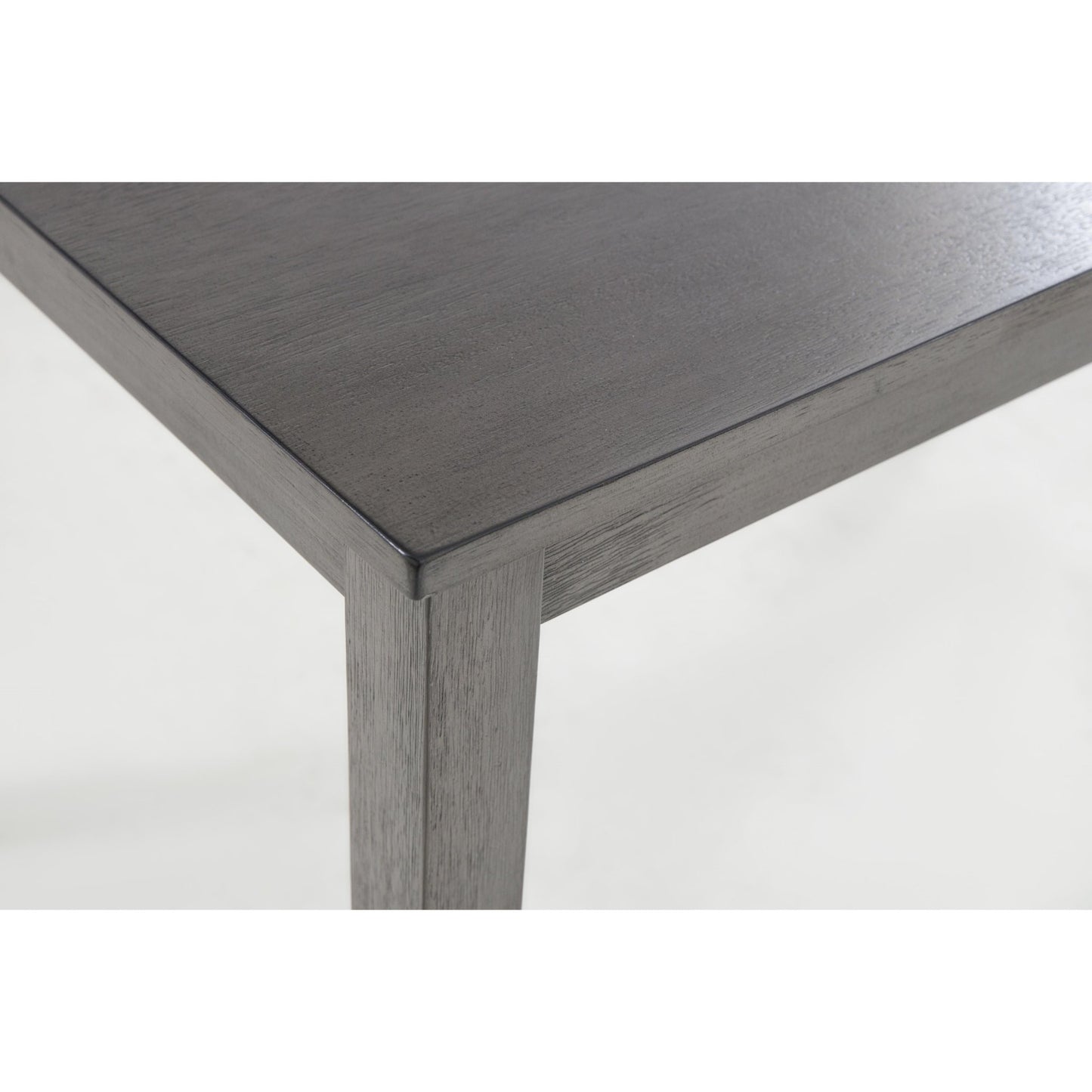 Signature Design by Ashley Caitbrook D388 - 423 Rectangular Dining Room Counter Table Set - American Furniture of Slidell
