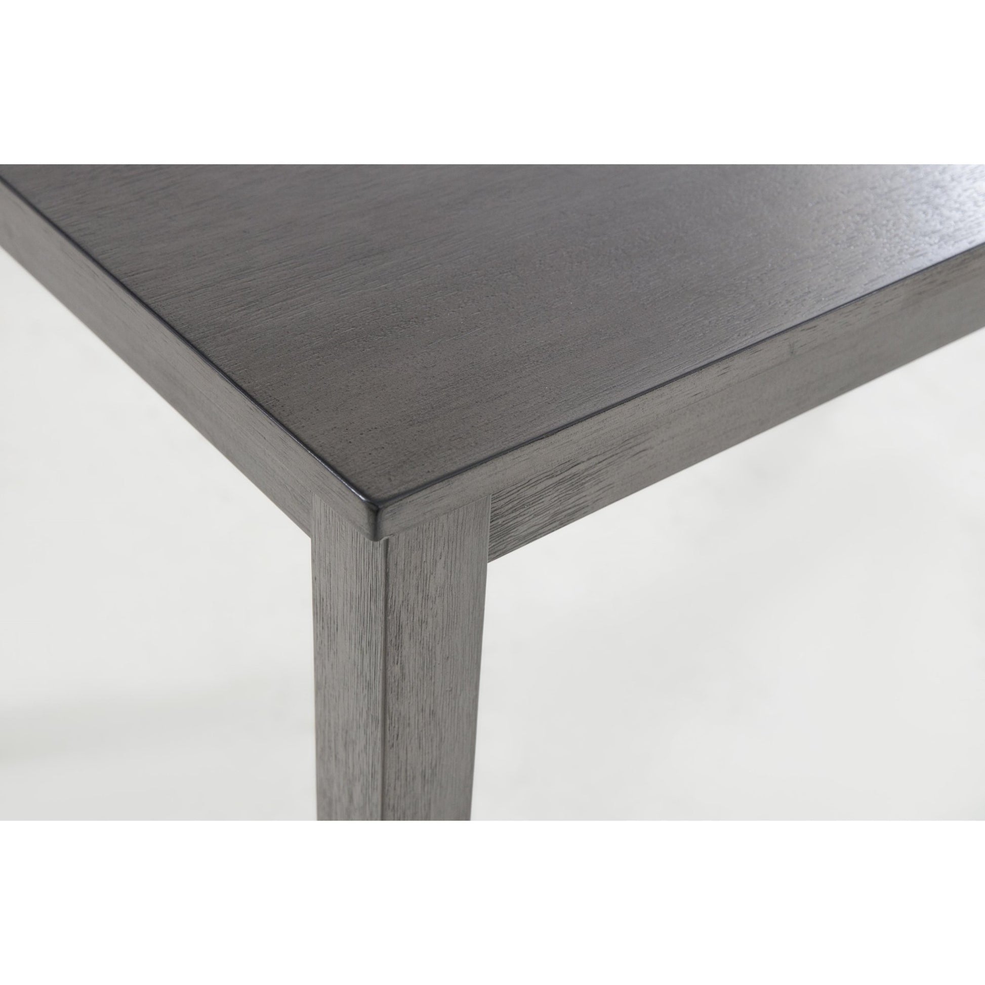 Signature Design by Ashley Caitbrook D388 - 423 Rectangular Dining Room Counter Table Set - American Furniture of Slidell
