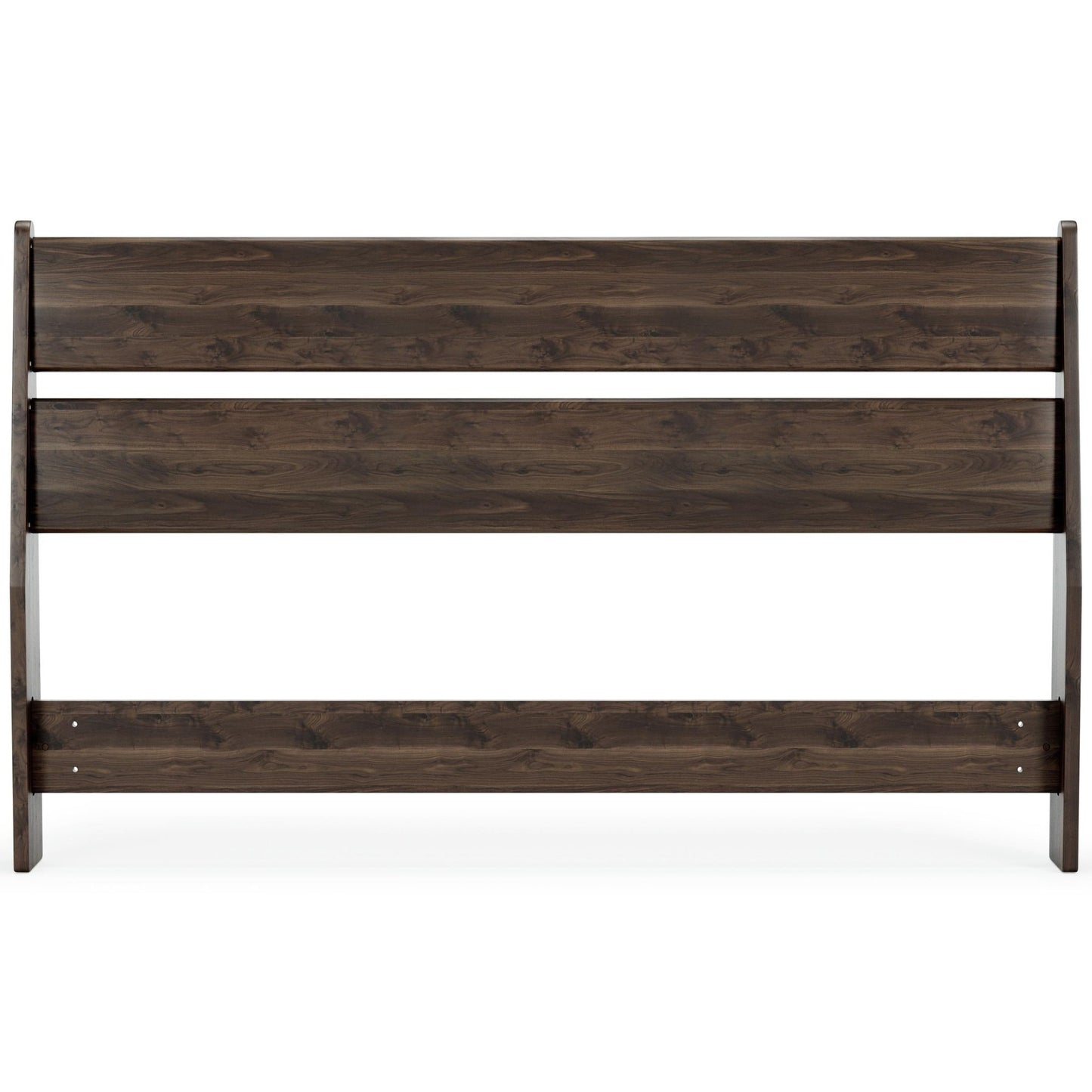 Signature Design by Ashley Calverson EB3660 - 156 Full Panel Headboard - American Furniture of Slidell