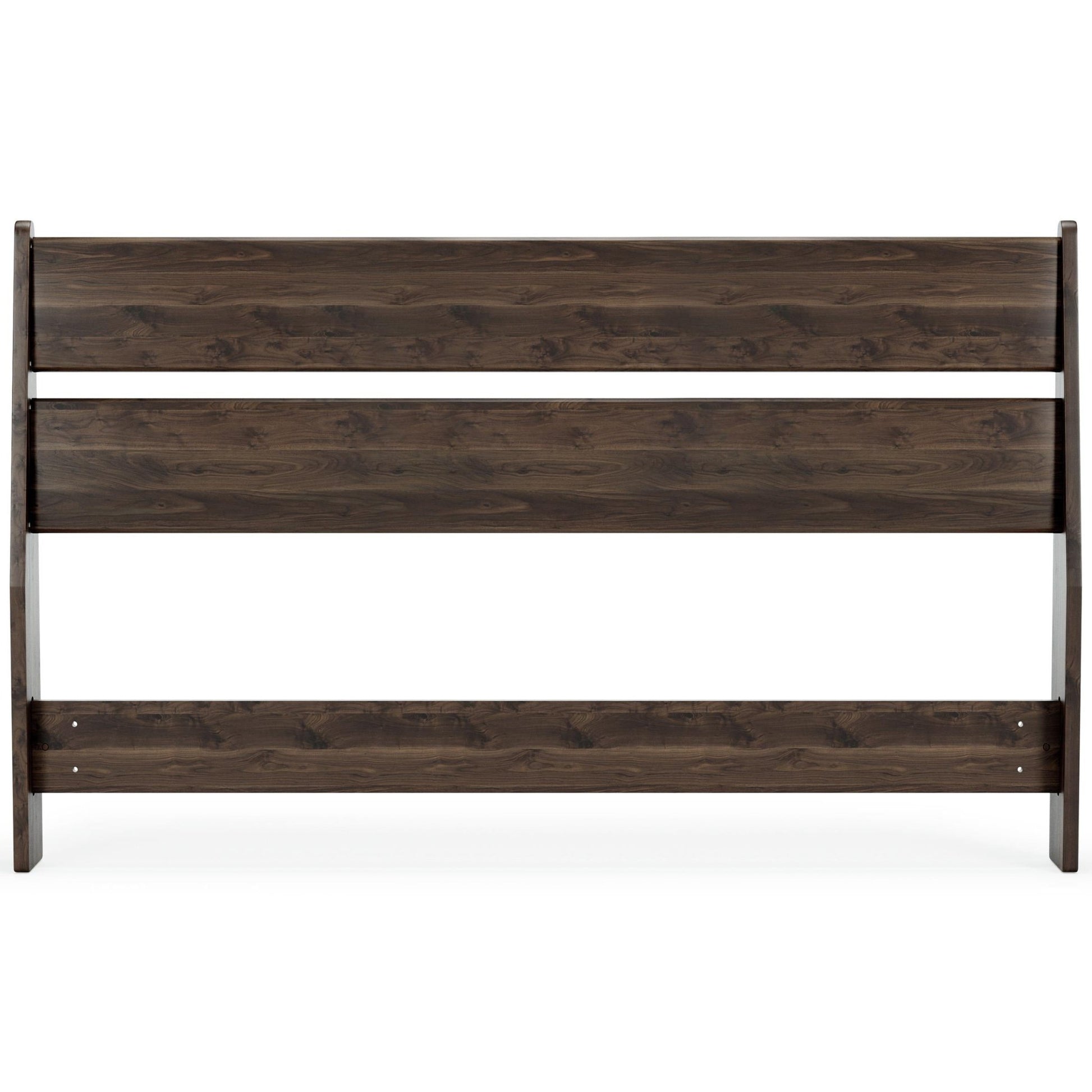Signature Design by Ashley Calverson EB3660 - 156 Full Panel Headboard - American Furniture of Slidell