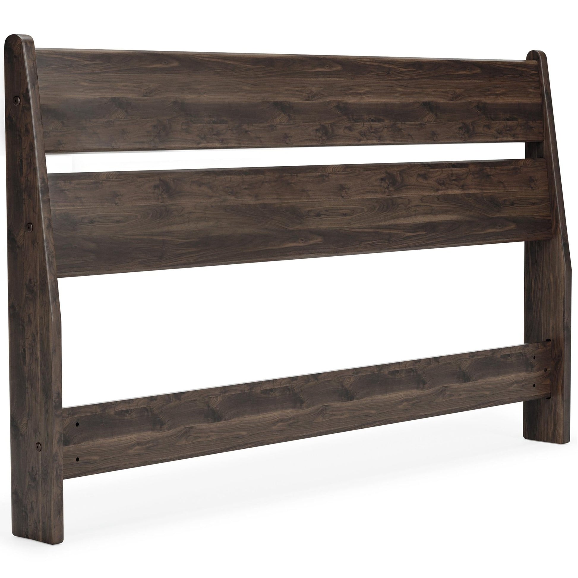 Signature Design by Ashley Calverson EB3660 - 156 Full Panel Headboard - American Furniture of Slidell
