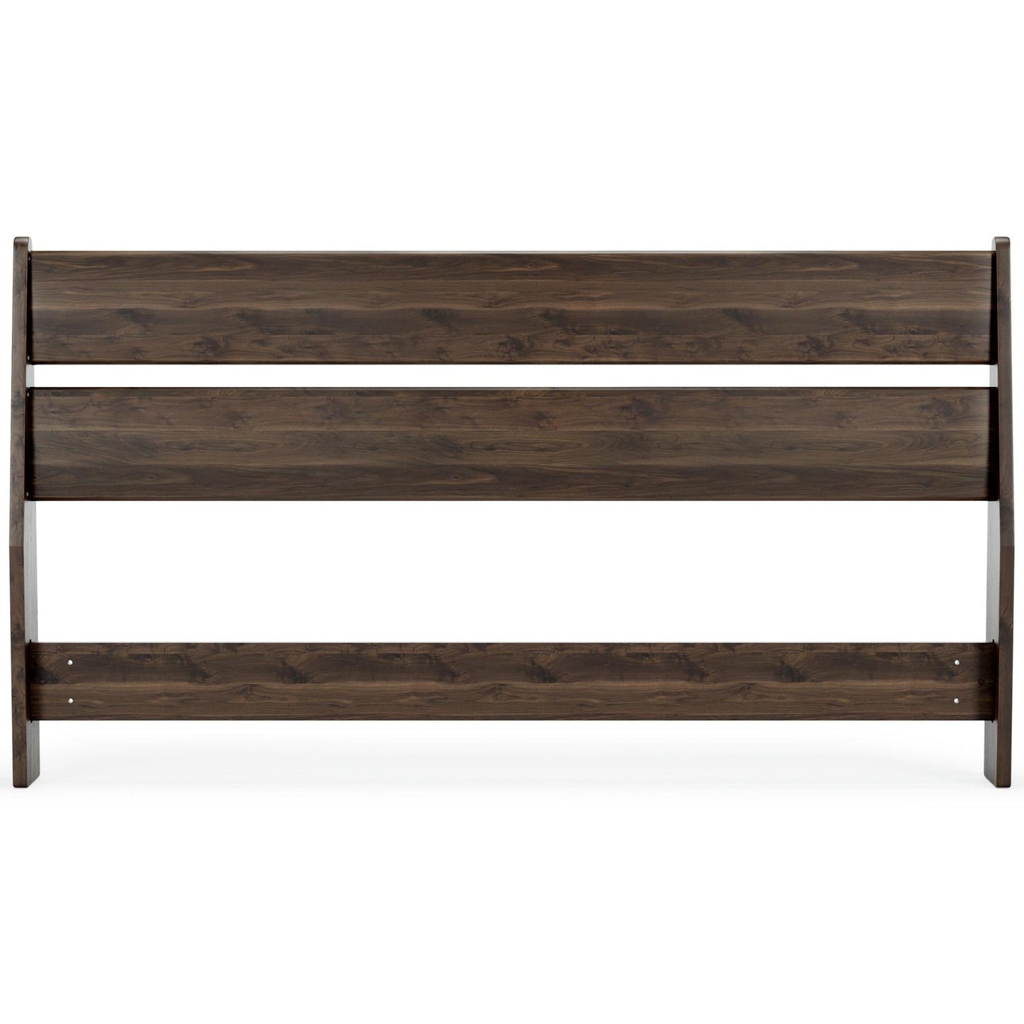 Signature Design by Ashley Calverson EB3660 - 157 Queen Panel Headboard - American Furniture of Slidell