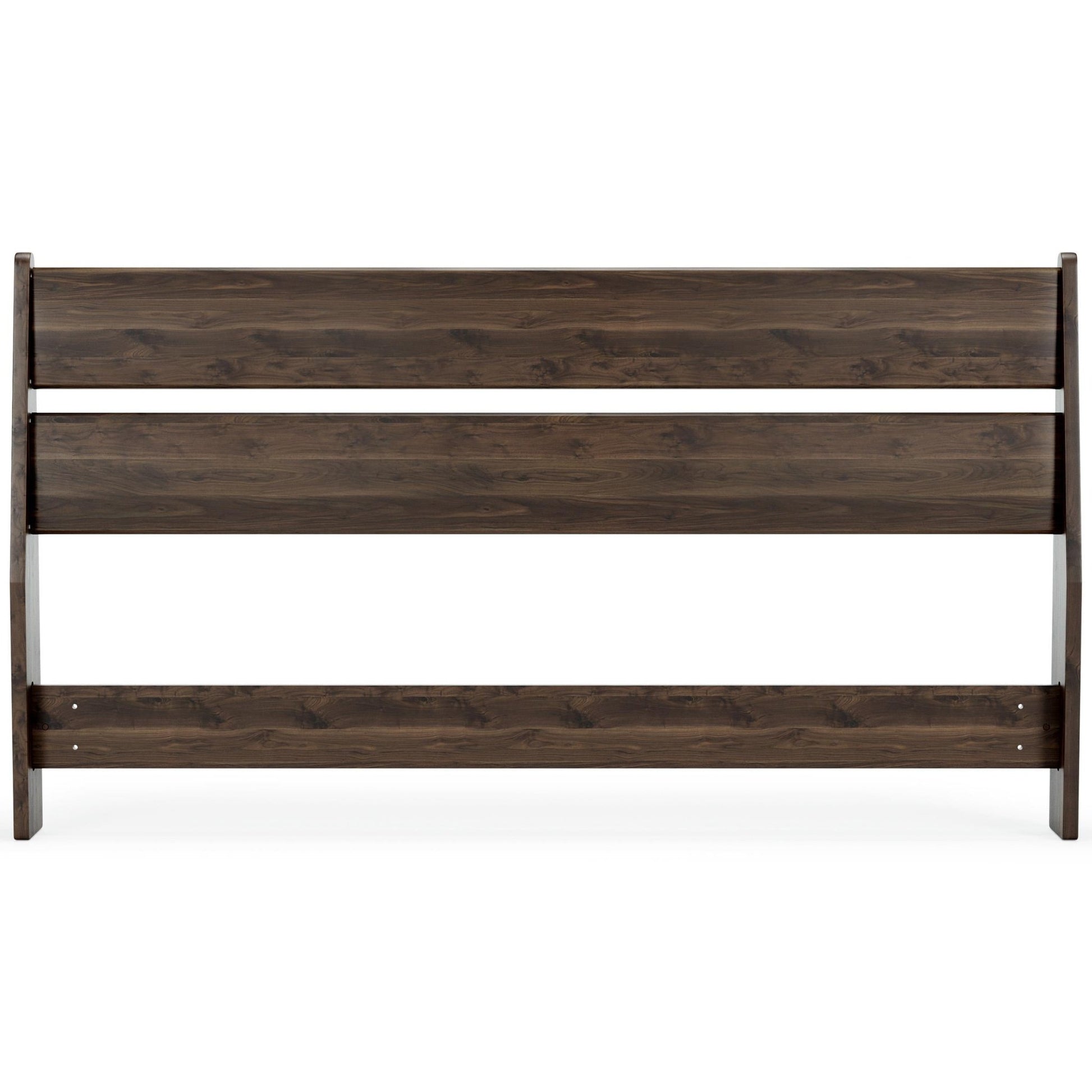 Signature Design by Ashley Calverson EB3660 - 157 Queen Panel Headboard - American Furniture of Slidell