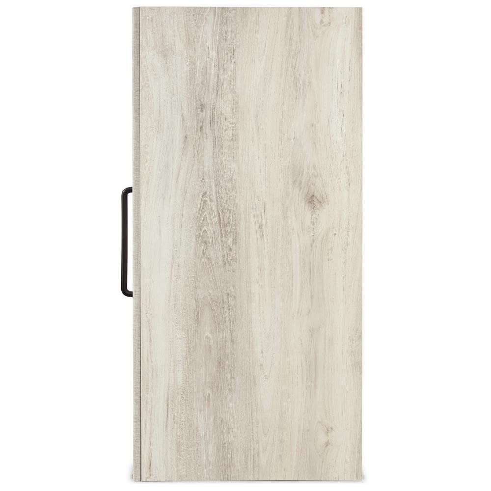 Signature Design by Ashley Cambeck B192B100 8 pc Queen Panel Bedroom Set - American Furniture of Slidell