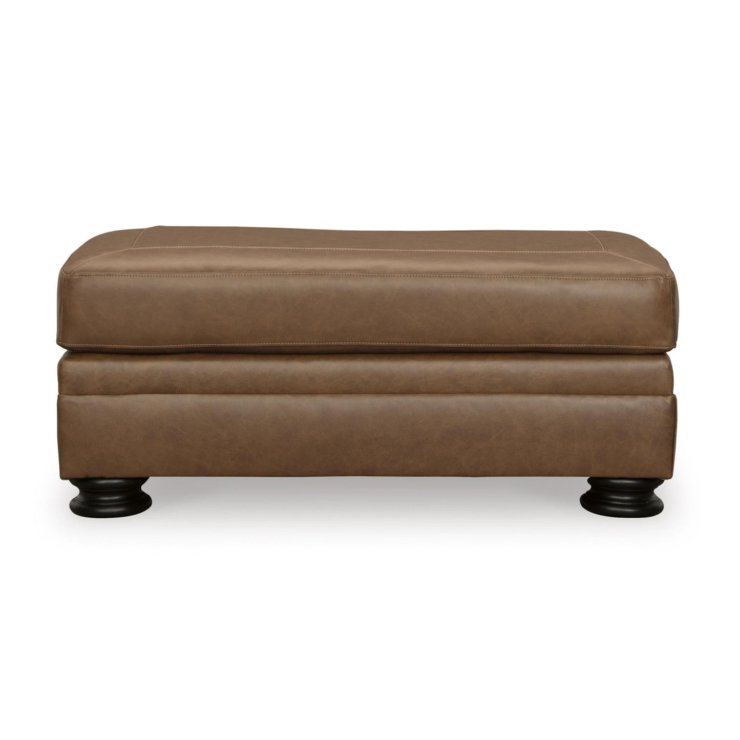 Signature Design by Ashley Carianna 5760414 Ottoman - American Furniture of Slidell