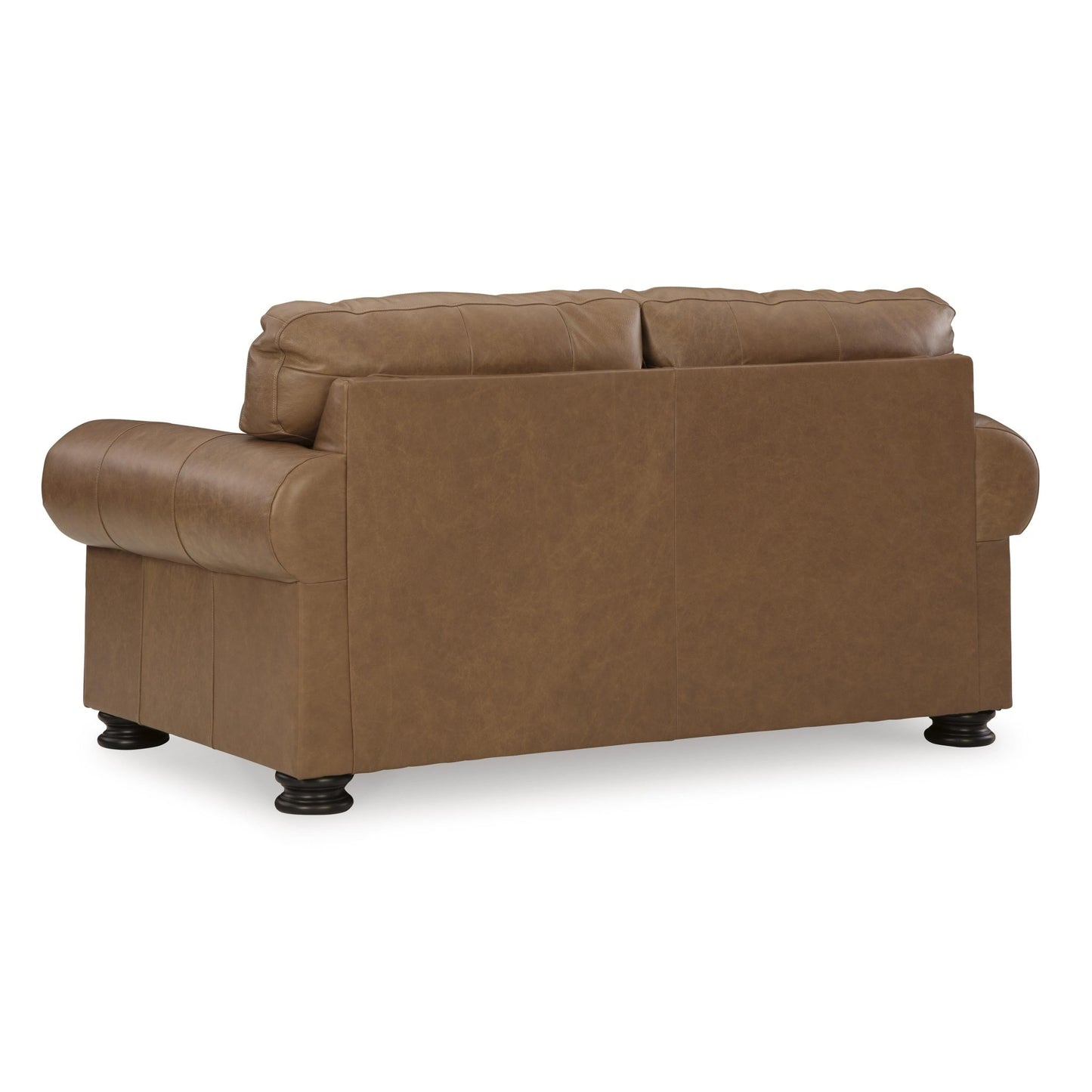 Signature Design by Ashley Carianna 5760435 Loveseat - American Furniture of Slidell