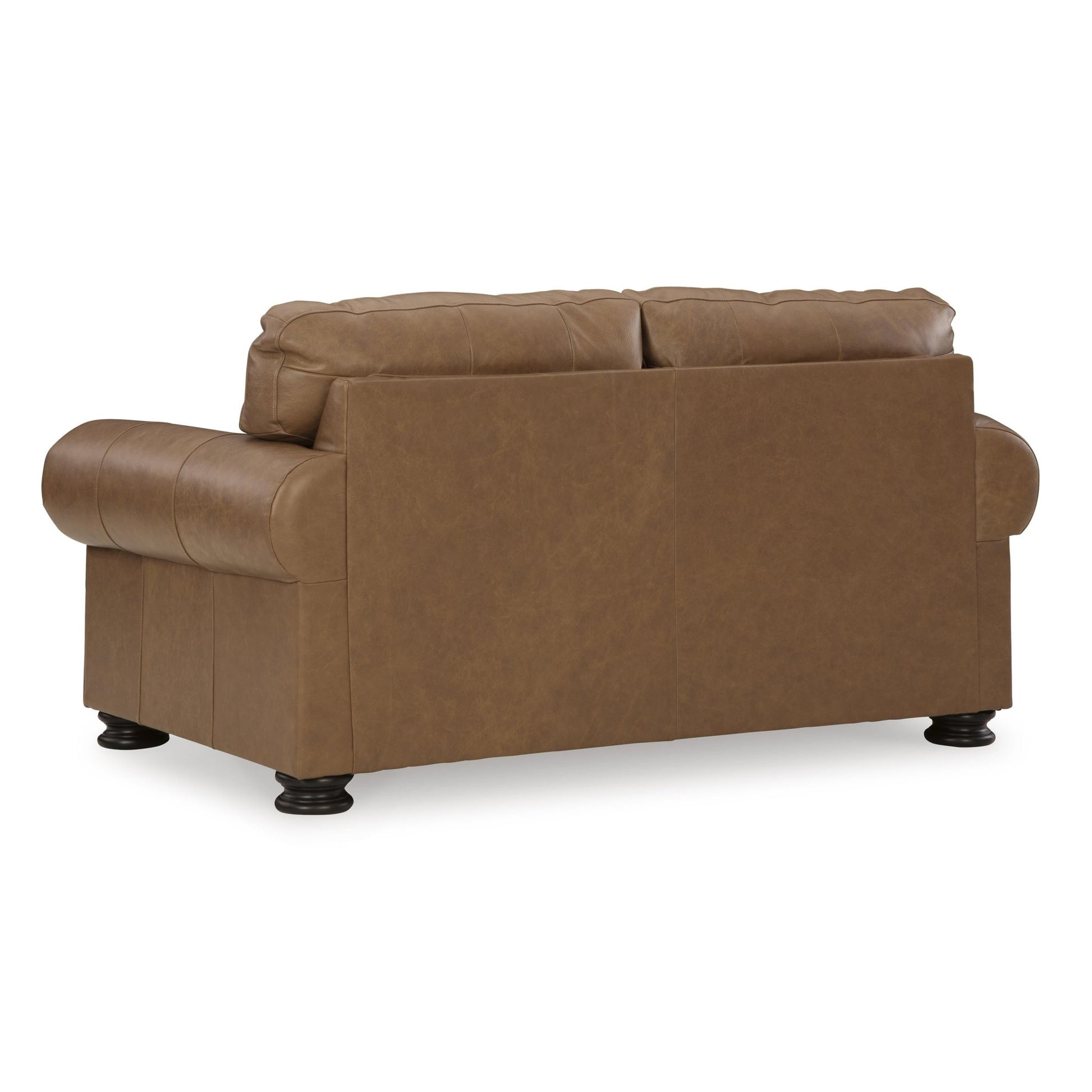 Signature Design by Ashley Carianna 5760435 Loveseat - American Furniture of Slidell