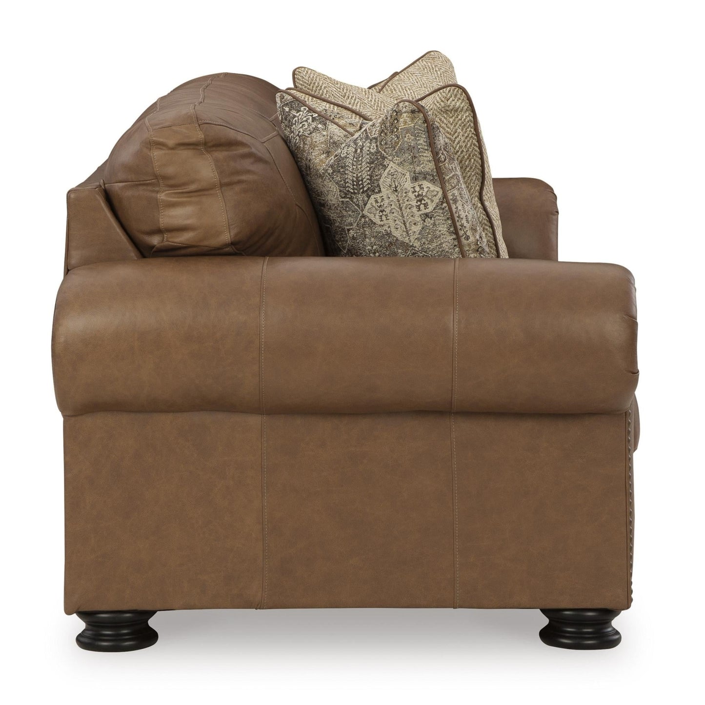 Signature Design by Ashley Carianna 5760438 Sofa - American Furniture of Slidell