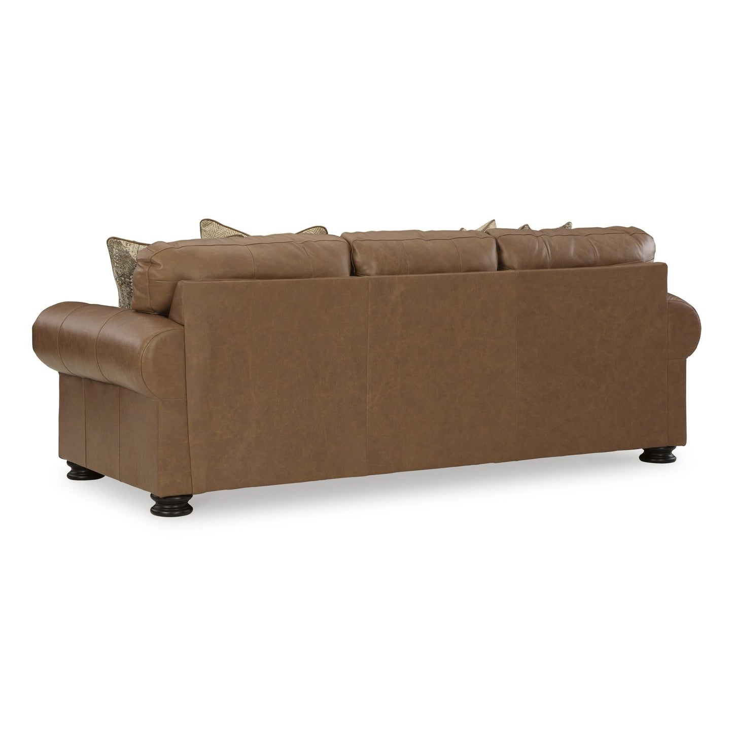 Signature Design by Ashley Carianna 5760439 Queen Sofa Sleeper - American Furniture of Slidell