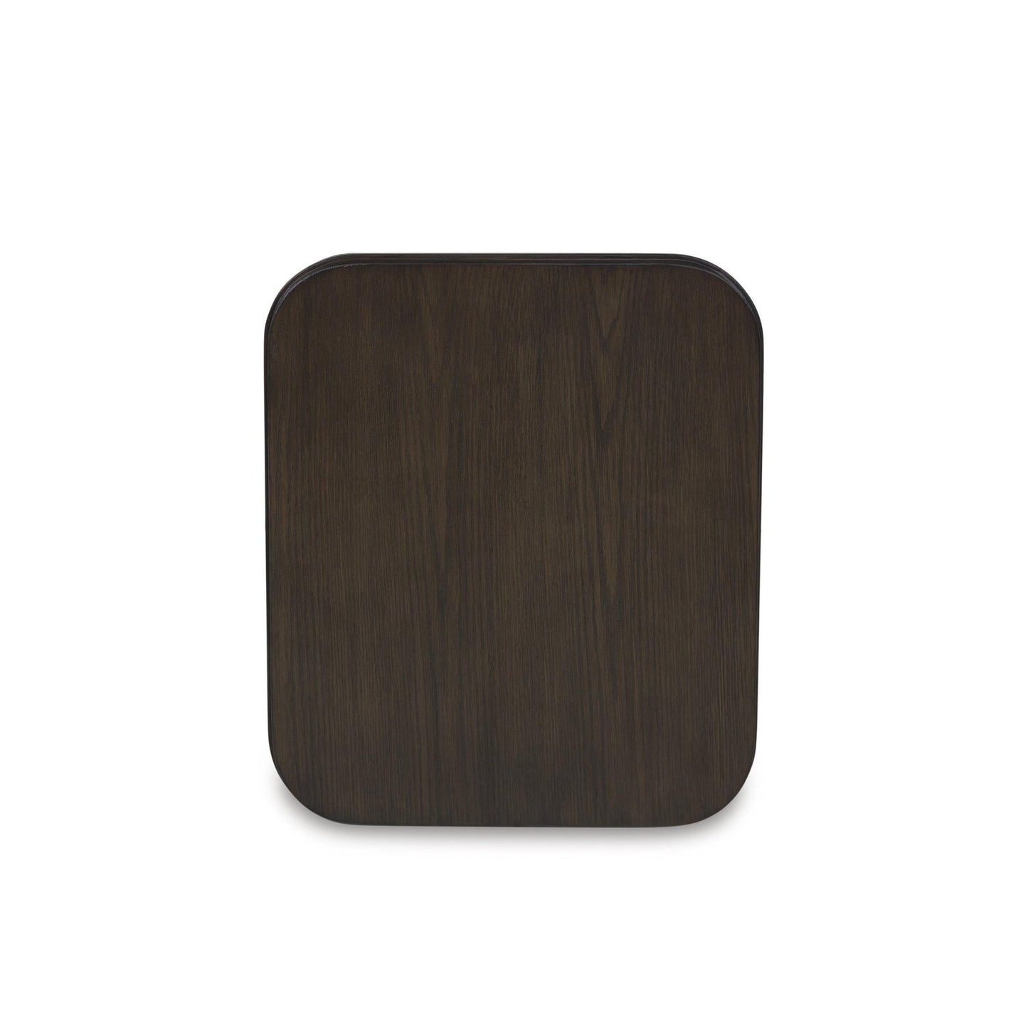 Signature Design by Ashley Carlibrie T700 - 3 Rectangular End Table - American Furniture of Slidell