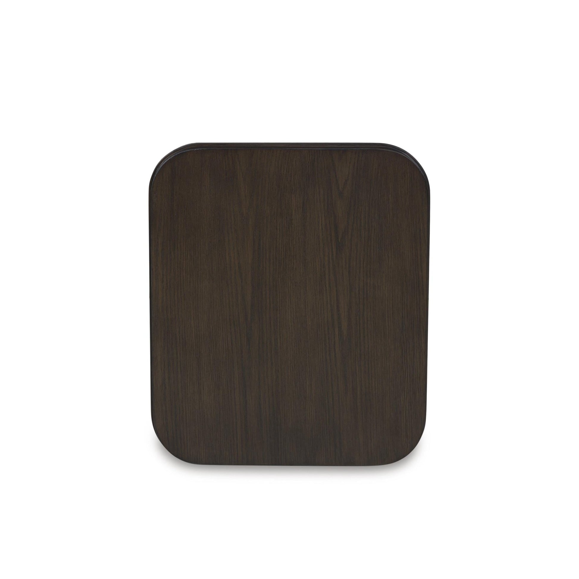 Signature Design by Ashley Carlibrie T700 - 3 Rectangular End Table - American Furniture of Slidell