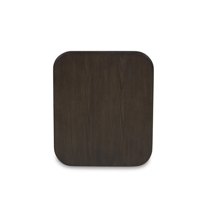 Signature Design by Ashley Carlibrie T700 - 3 Rectangular End Table - American Furniture of Slidell