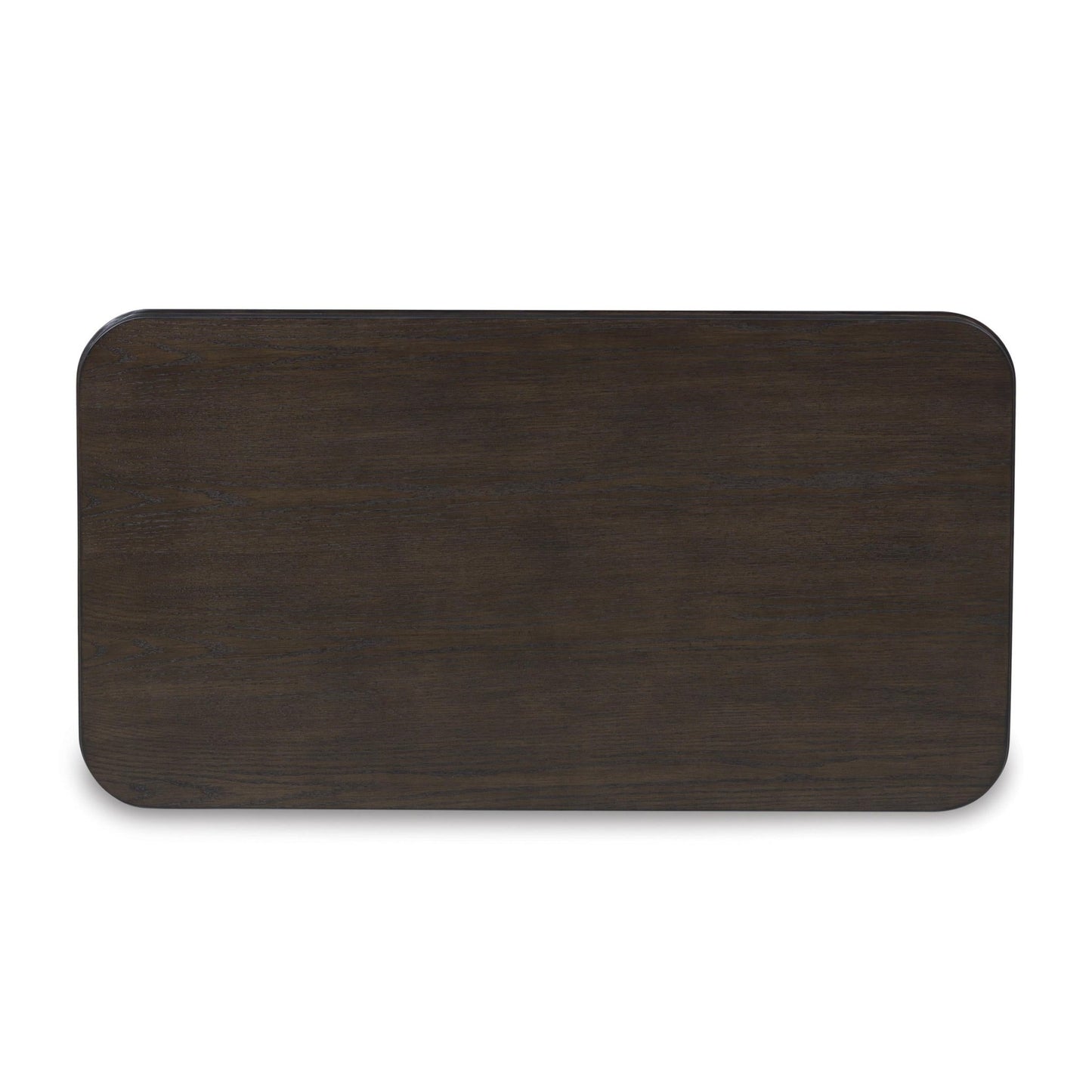 Signature Design by Ashley Carlibrie T700 - 9 Lift Top Cocktail Table - American Furniture of Slidell