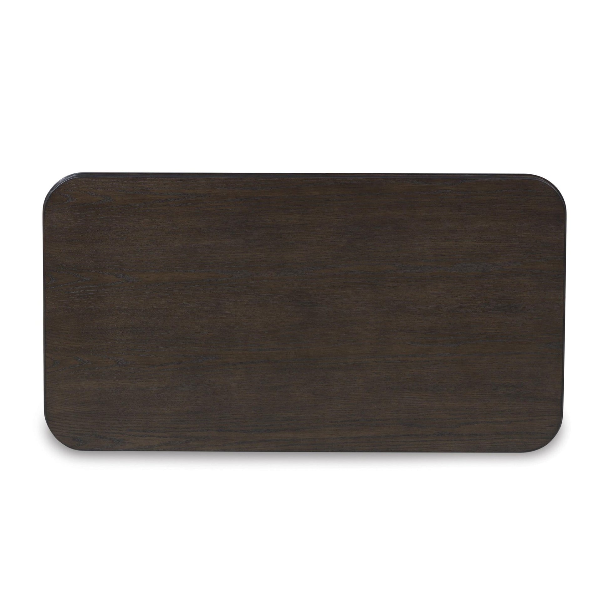 Signature Design by Ashley Carlibrie T700 - 9 Lift Top Cocktail Table - American Furniture of Slidell