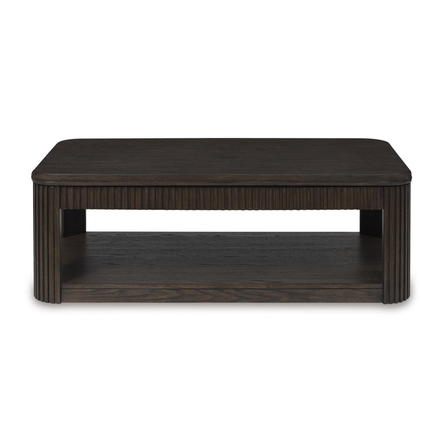 Signature Design by Ashley Carlibrie T700 - 9 Lift Top Cocktail Table - American Furniture of Slidell